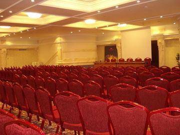 Crowne Plaza Istanbul - Old City