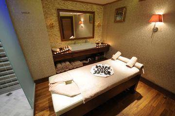 Crowne Plaza Istanbul - Old City