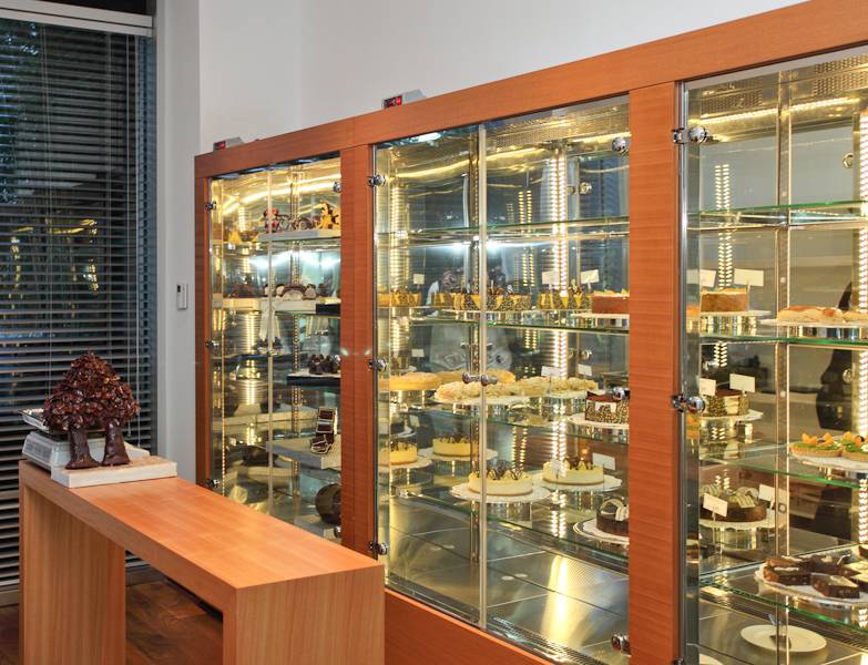 DoubleTree by Hilton Hotel Istanbul - Moda