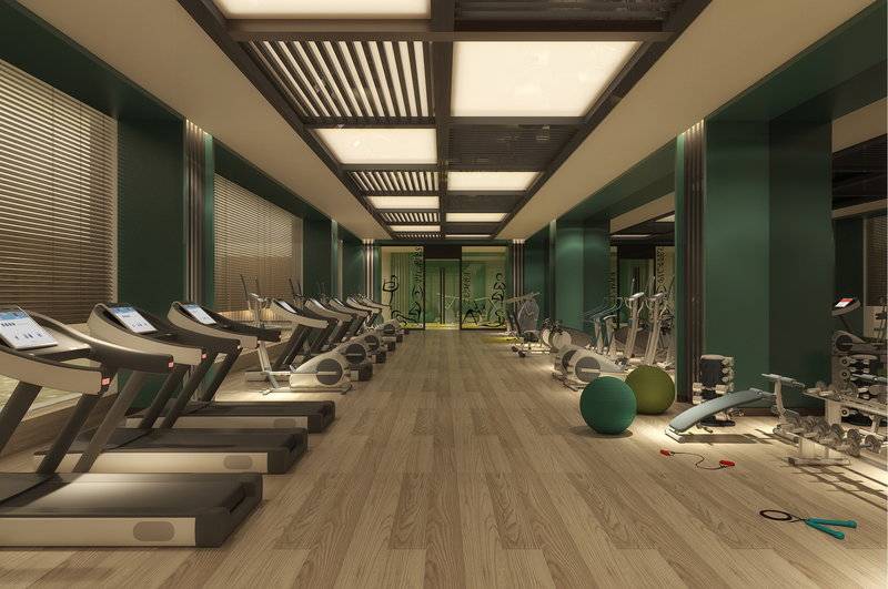 Elite World Grand İstanbul Küçükyalı