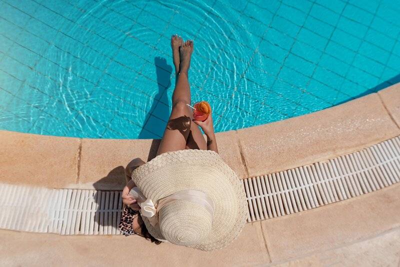 Lemon & Soul Makadi Bay