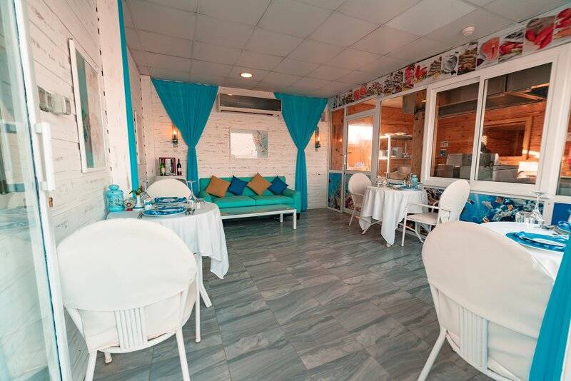 Lemon & Soul Makadi Bay