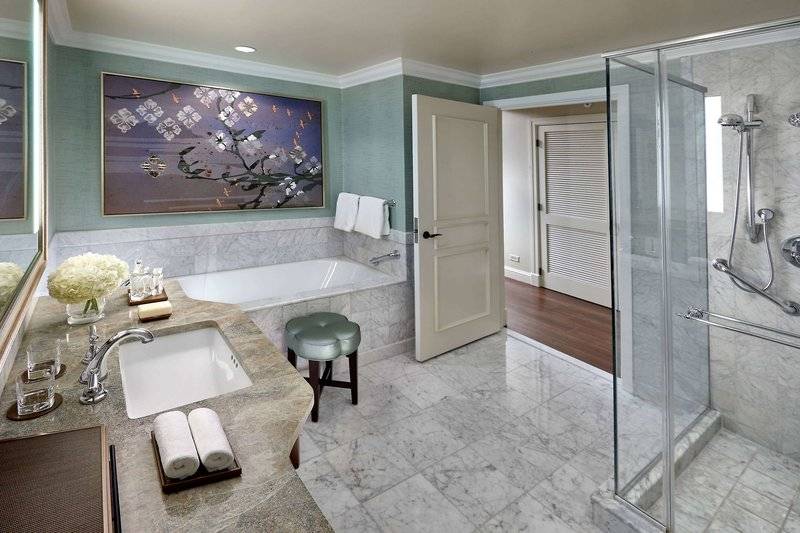 Salamander Washington DC