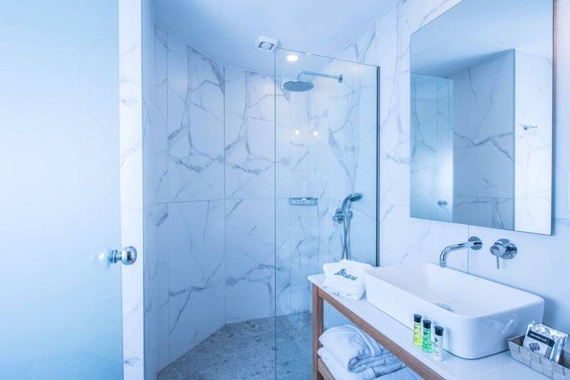 Aeolos Beach Resort Malia