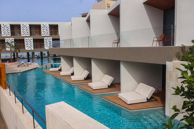 Harmony Boutique Resort