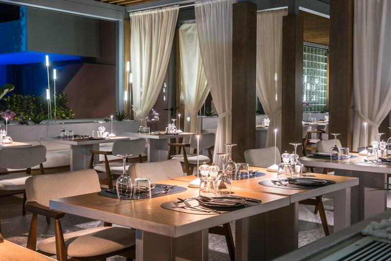 Harmony Boutique Resort