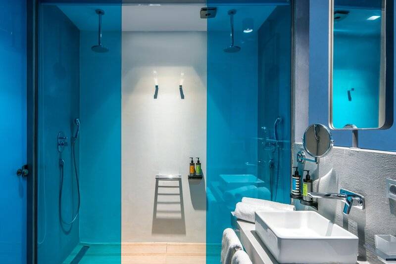 Harmony Boutique Resort