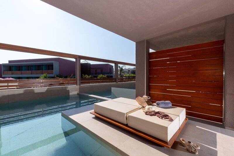 Harmony Boutique Resort