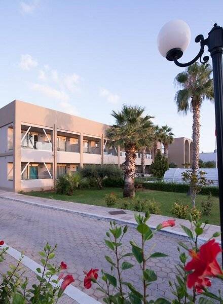 Royal & Imperial Belvedere Hotels