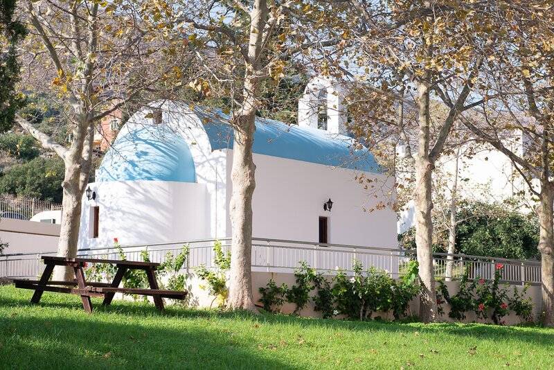 Royal & Imperial Belvedere Hotels