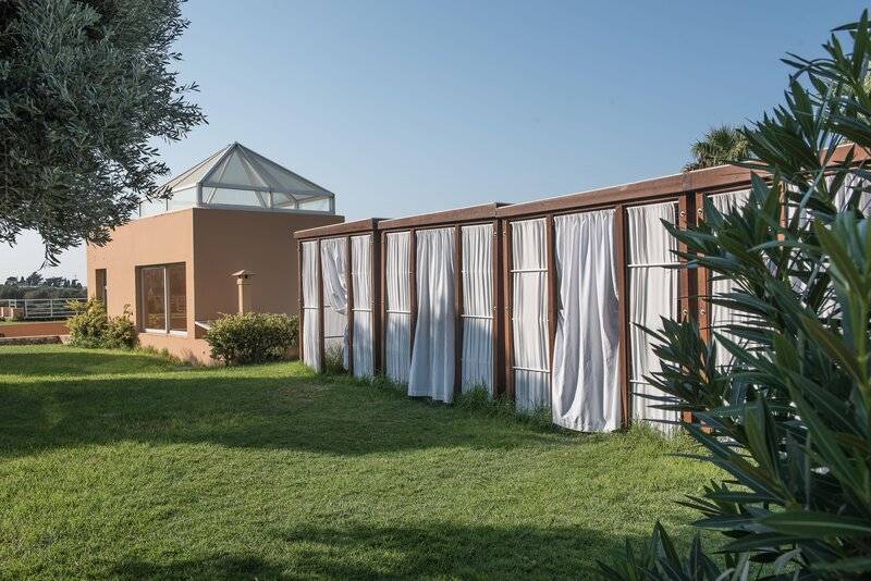 Royal & Imperial Belvedere Hotels