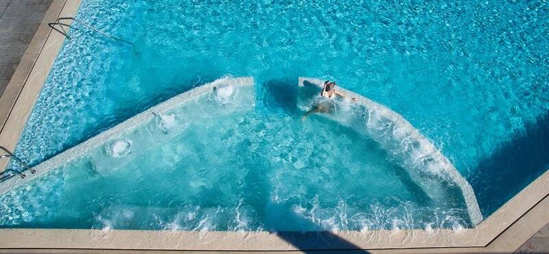 Royal & Imperial Belvedere Hotels