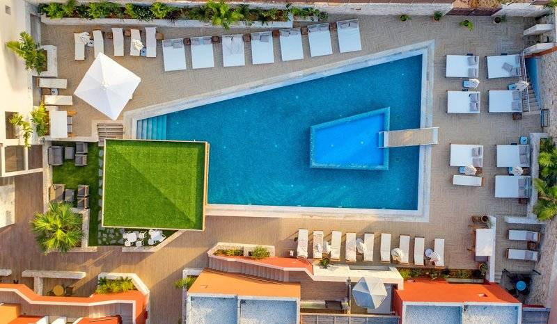 Esperides Resort Crete