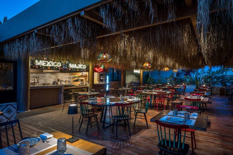 Stella Palace Resort & Spa