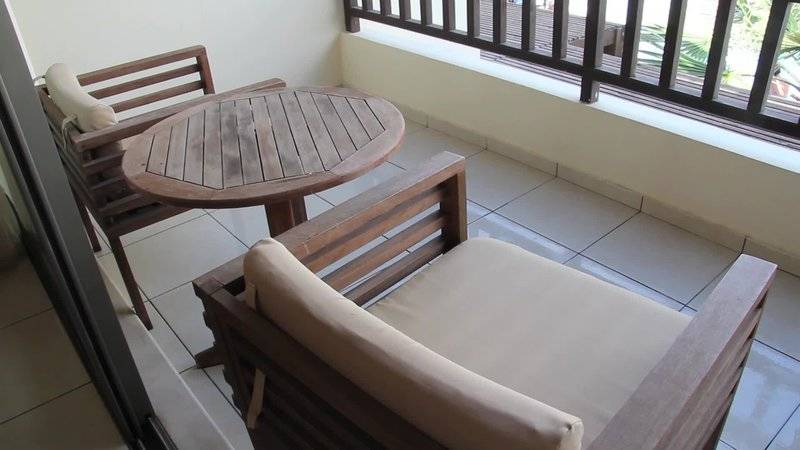 Stella Palace Resort & Spa