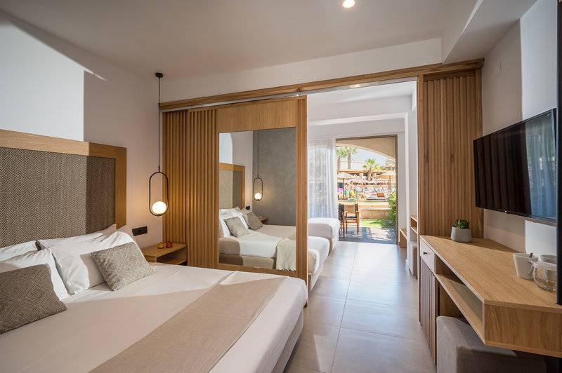 Stella Palace Resort & Spa