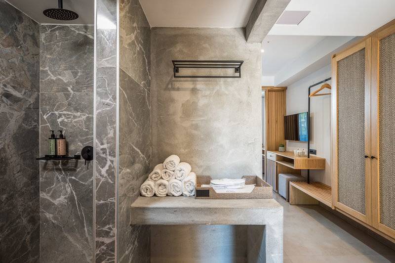 Stella Palace Resort & Spa