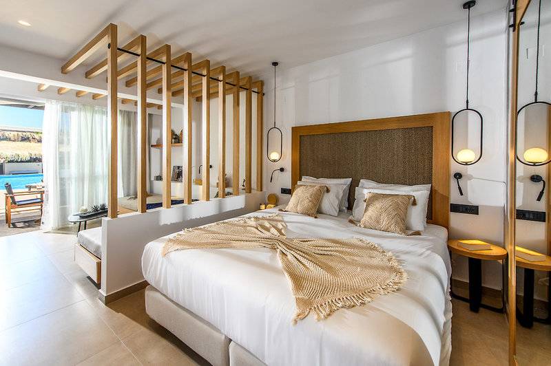 Stella Palace Resort & Spa