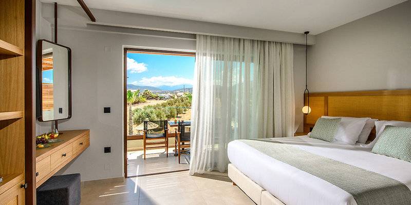 Stella Palace Resort & Spa