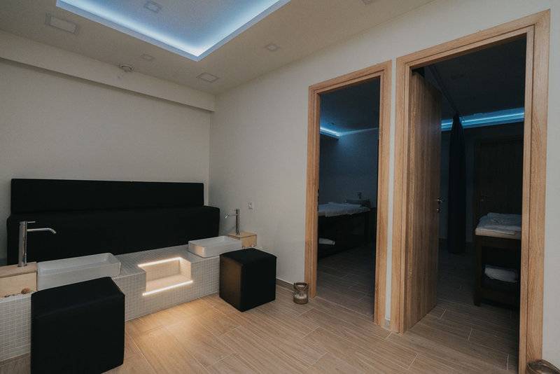 Kahlua Boutique Hotel