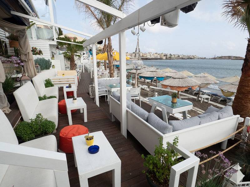 Kahlua Boutique Hotel