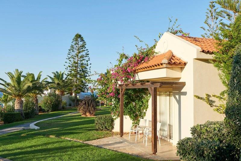 Iberostar Selection Creta Marine