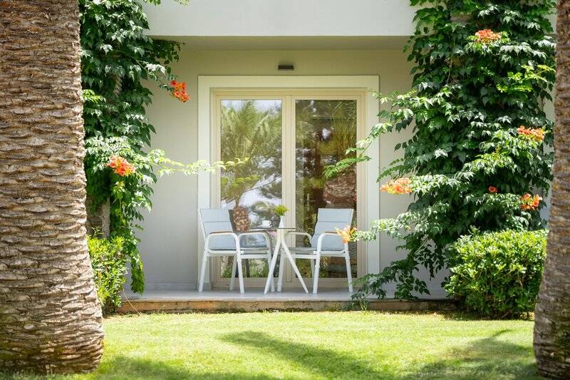 Iberostar Selection Creta Marine