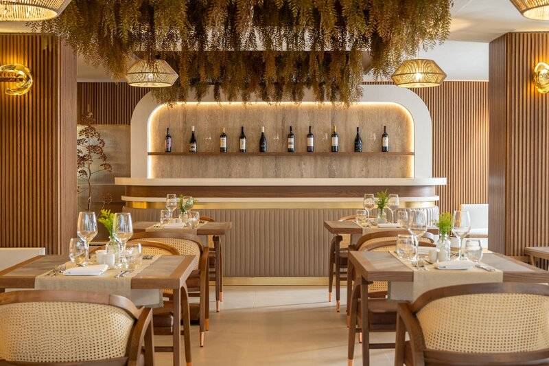 Iberostar Selection Creta Marine