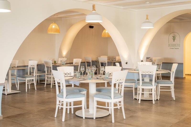 Iberostar Selection Creta Marine