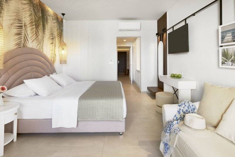 Iberostar Selection Creta Marine