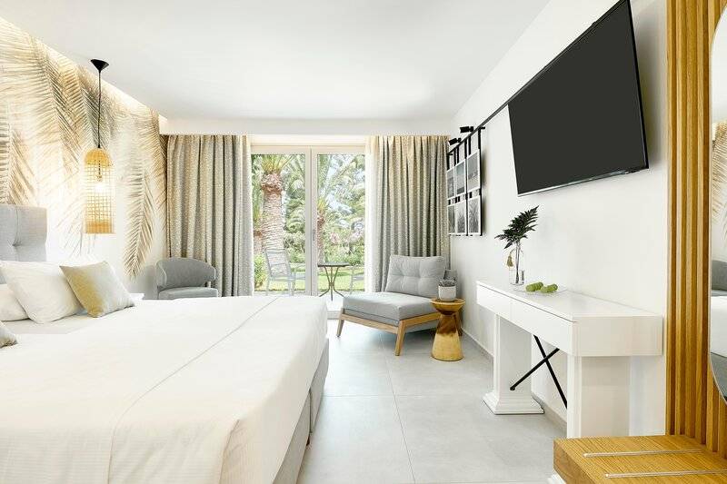 Iberostar Selection Creta Marine