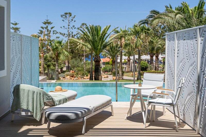 Iberostar Selection Creta Marine