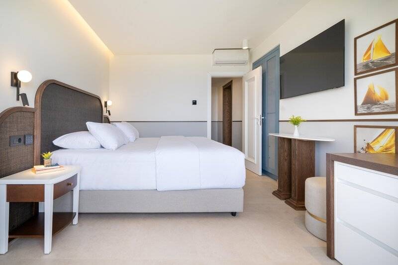 Iberostar Selection Creta Marine