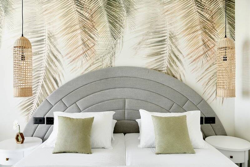 Iberostar Selection Creta Marine