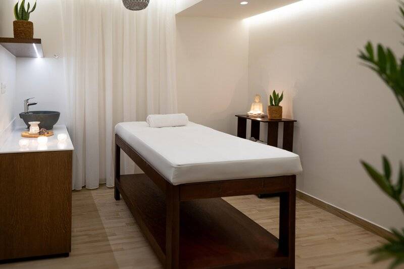 Iberostar Selection Creta Marine