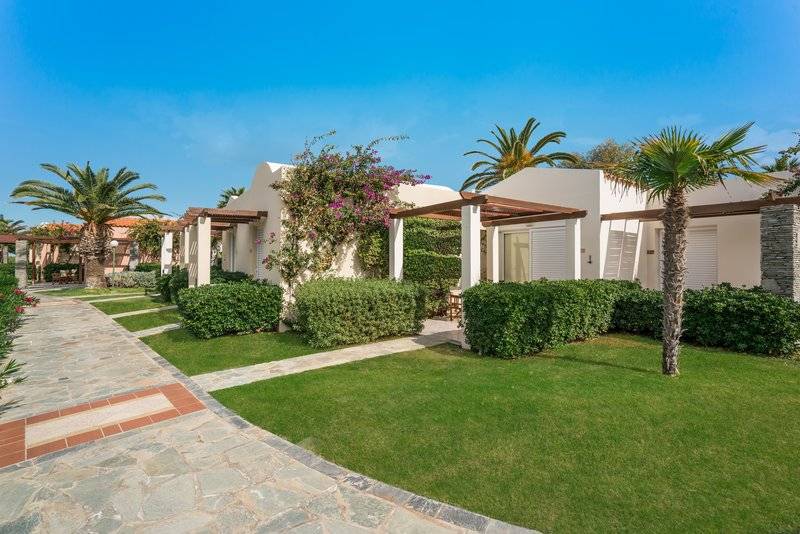 Iberostar Waves Creta Panorama & Mare