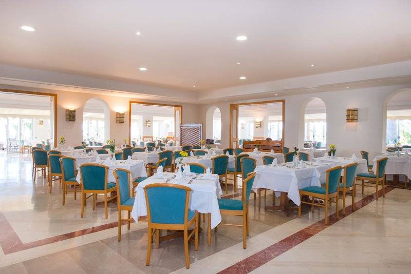 Iberostar Waves Creta Panorama & Mare