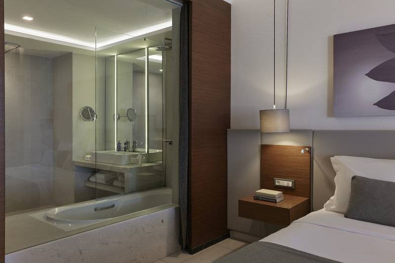 Atlantica Kalliston Resort