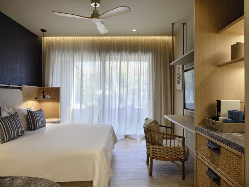 Atlantica Kalliston Resort