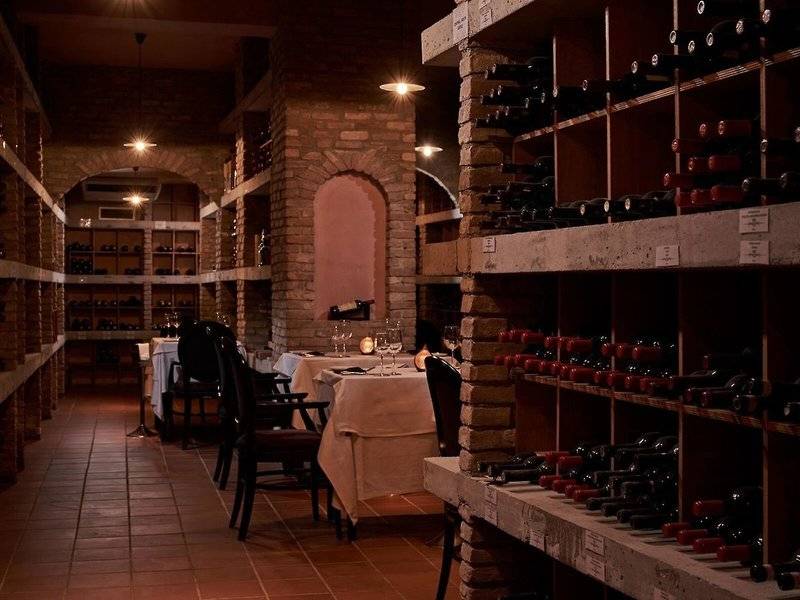 Atlantica Kalliston Resort