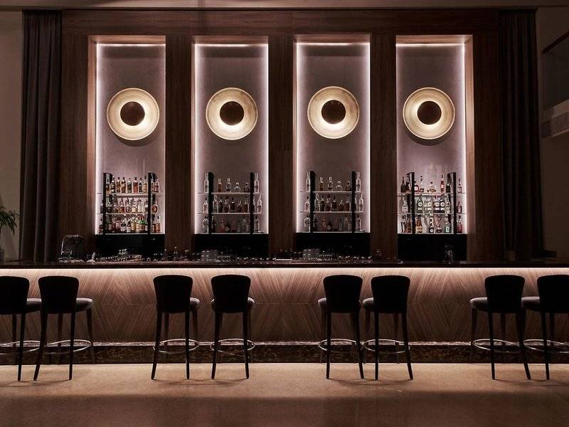 Atlantica Kalliston Resort