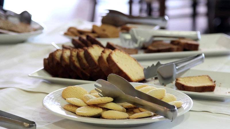 Filion Suites Resort & Spa