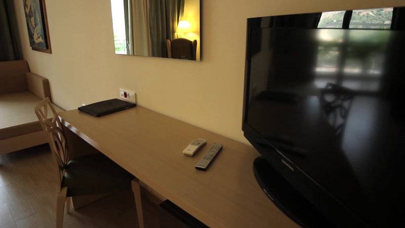 Filion Suites Resort & Spa