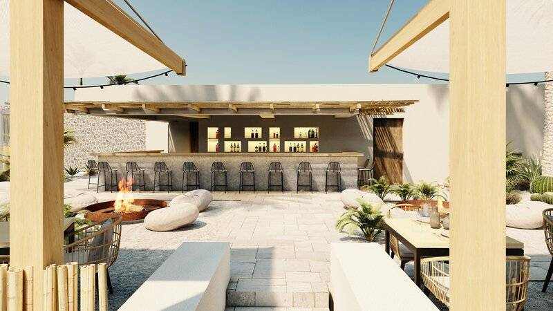 Minos Imperial Luxury Beach Resort and Spa Milatos