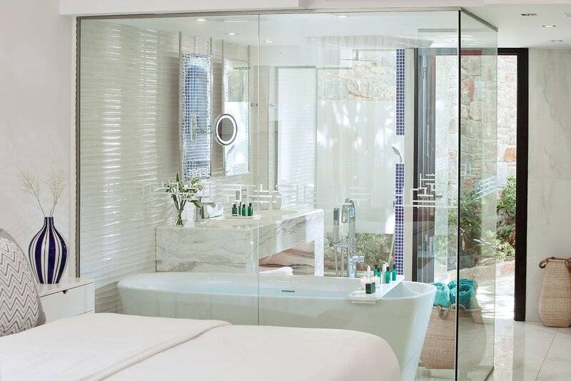 Minos Imperial Luxury Beach Resort and Spa Milatos