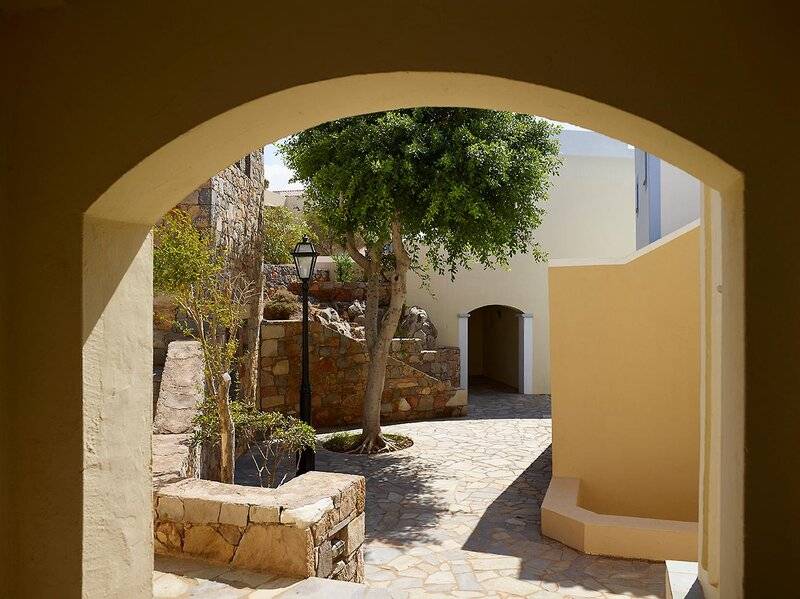 Kalimera Kriti Hotel & Village Resort