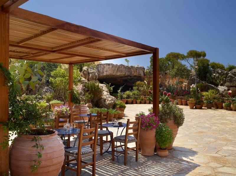 Kalimera Kriti Hotel & Village Resort