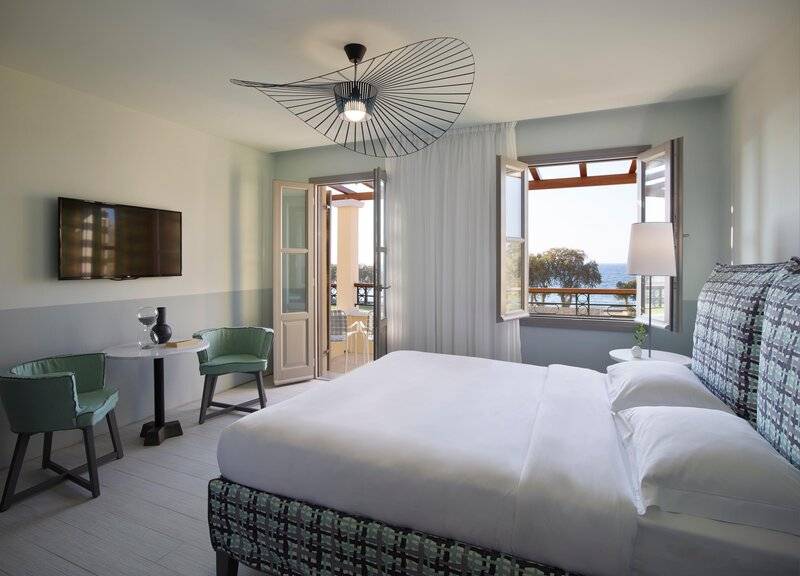 Kalimera Kriti Hotel & Village Resort