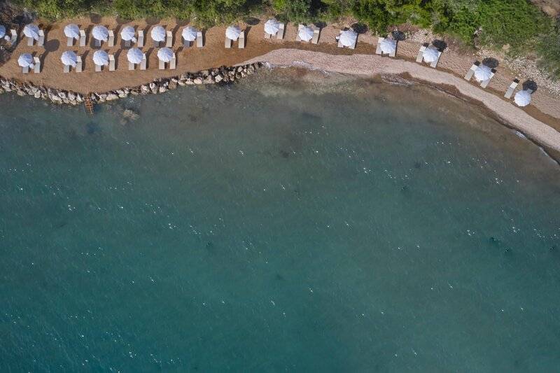 Mythos Palace Resort