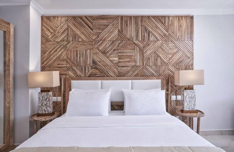 Mythos Palace Resort